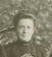 Pasfoto